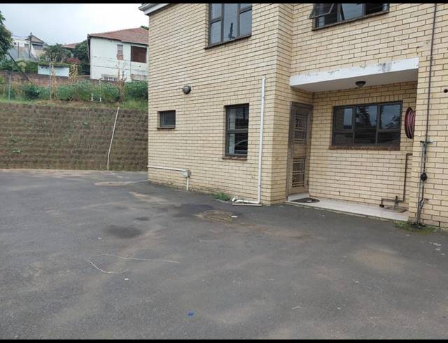 3 BEDROOM PROPERTY TO RENT IN SYDENHAM